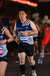 BIB: 
                            <button type="button" onclick="openModal(24302025)" class="btn btn-primary btn-sm float-right btn-popup" data-toggle="modal" data-target=".modal-high-quality">
                        <i class="fas fa-shopping-cart"></i> Add to Cart
                    </button>
                                            <button type="button" onclick="isThisMe(24302025, true)" class="btn btn-success btn-sm float-right btn-popup btn-isme hidden" data-toggle="tooltip" data-placement="bottom" title="นี่คือรูปของคุณใช่ไหม คลิกที่นี่เพื่อเอาเข้าอัลบั้ม">
                        <i class="fas fa-plus"></i> Add to album
                    </button>
                    <button type="button" onclick="isThisMe(24302025, false)" class="btn btn-warning btn-sm float-right btn-popup btn-isnotme hidden">
                        <i class="fas fa-ban"></i> Remove from album
                    </button>